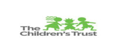 The Childrens Trust